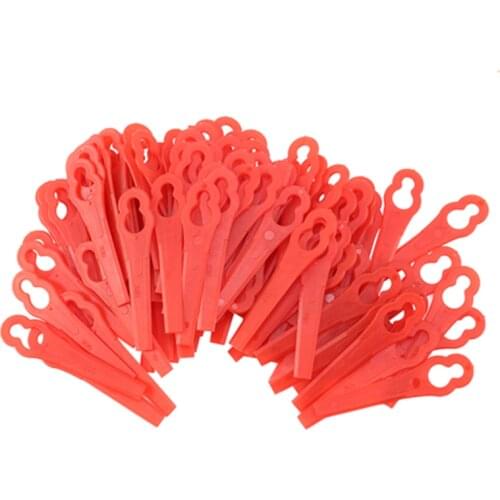 OUSUWO Garden Trimmers