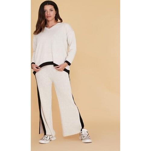 Park Moda Womens Evening Suits