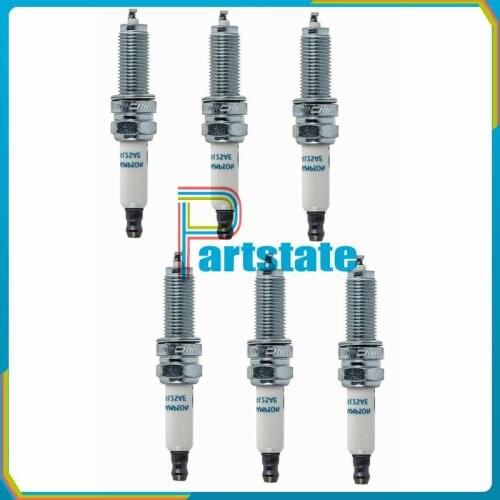 Свечи зажигания Partstate China At AliExpress