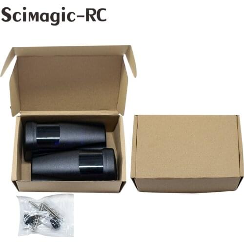 Alarm Photoelectric Simple Beam Infrared IR Detector Security System Door 3 SETS PER PACK