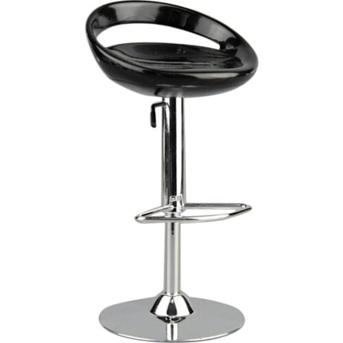 1/6 Swivel Chair Pub Stool for 12INCH Action Figure Soldier DML