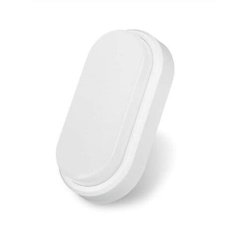 YANKE Lamps With Lampshade