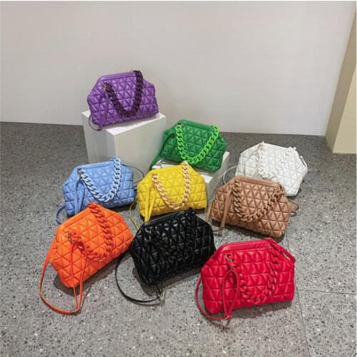 YILE Bags And Suitcases