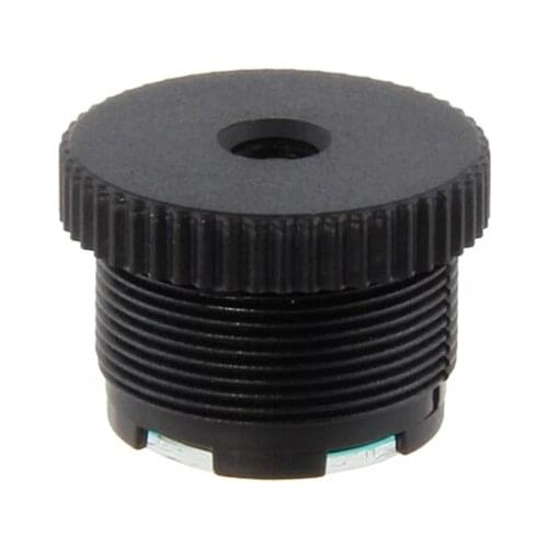 1/3 10mm M12*P0.5 mount HD lens special lens for CCD/CMOS