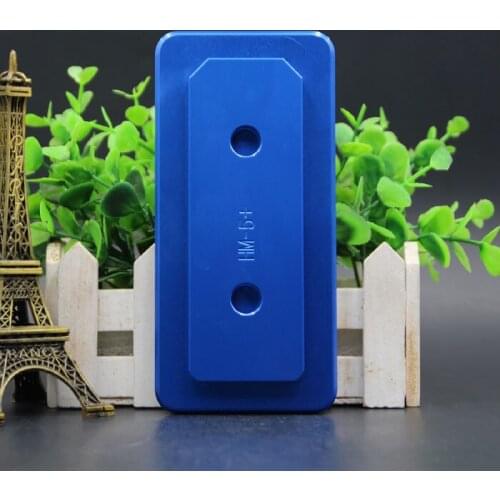 BINGOSTYLE Phone Cases Xiaomi Redmi 4 Prime