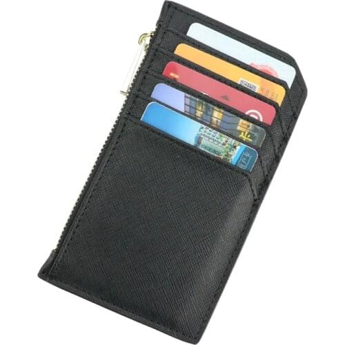 CNGRANDBAG Wallets And Business Card Holders