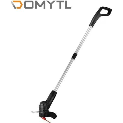 Садовые газонокосилки DOMYTL China At AliExpress
