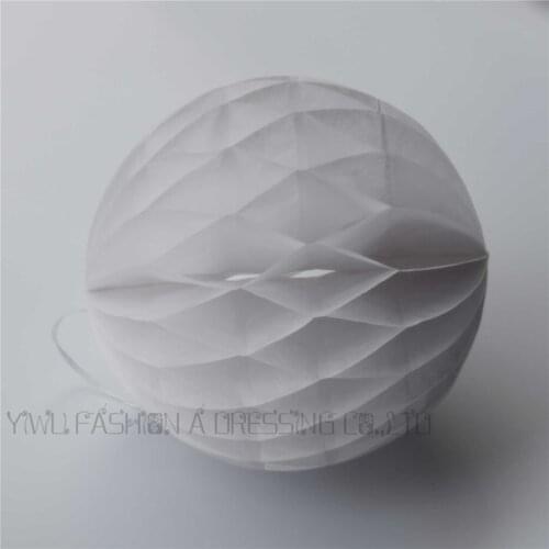 GSRAFTS Decorative Lanterns