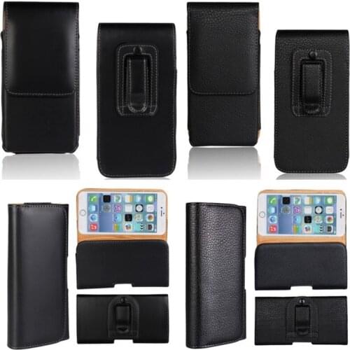 Icovercase Phone Cases LeEco LE 2 X527