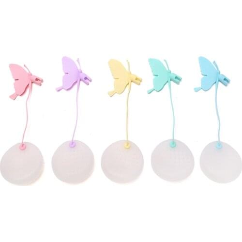 Силиконовые ситечки для чая JETTING China At AliExpress