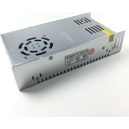 LED Transformers Ledbluebell China