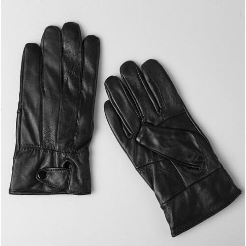 MIXLIMITED Men's Accessories