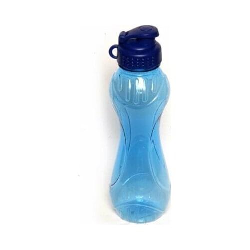 New 2021 Ancestor Drinking Flask-Blue термос стеклянная колба термокружка 스타벅스 thermos термос для чая 1 литр