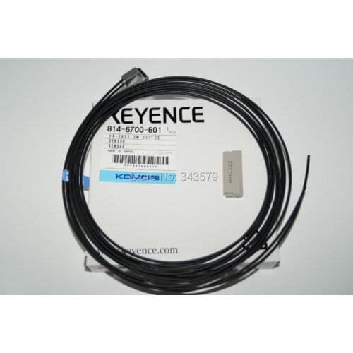 Komori original sensor,FU-2650,814-6700-601,Komori original parts,8146700601,FU2650