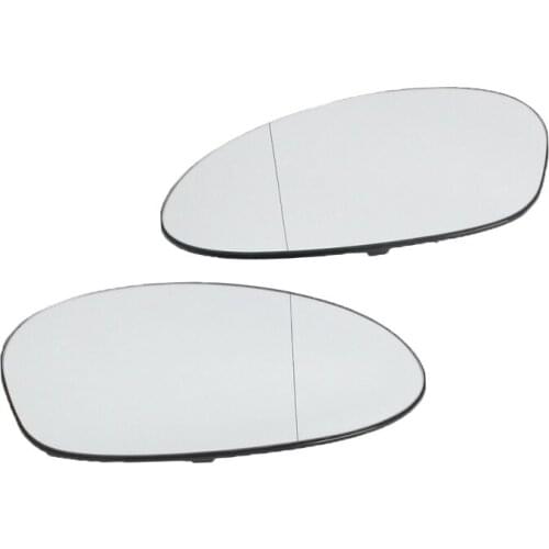 TLK HENG Car Mirrors