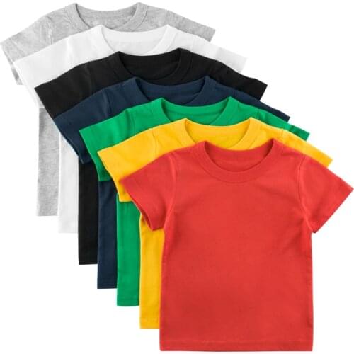 Vigarelyan Clothes For Boys