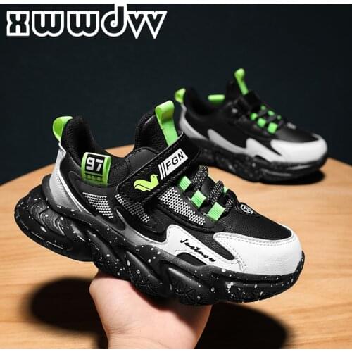 Детская обувь Xwwdvv China At AliExpress