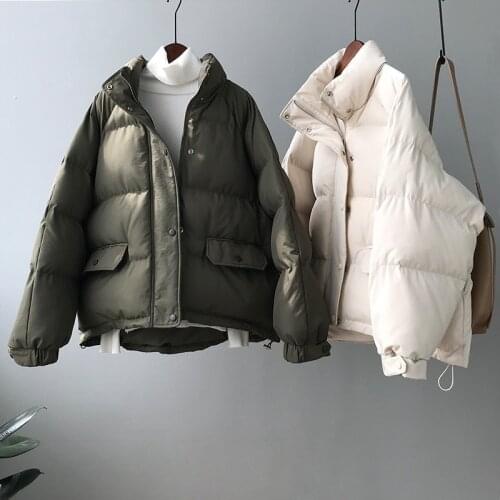 Женские утепленные куртки Y Demo China At AliExpress