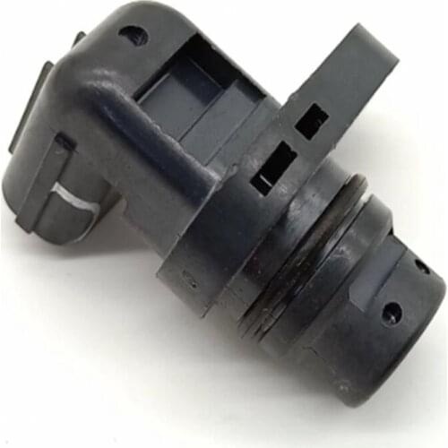 1pc ZJ01-18-221 ZJ0118221 J5T30471 Crankshaft Position Sensor For MMAZDA- 2 DE 1.3 3 BK 1.4 1.6