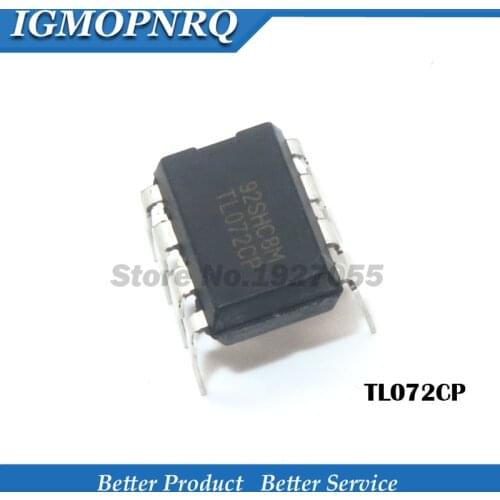 10pcs/lot LM337T LM337 TO-220 Negative Adjustable Regulator IC NEW In Stock