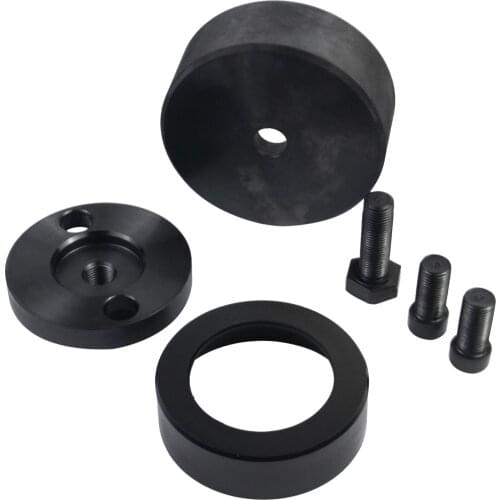 AP03 For Ford 7834 Aerostar Ranger Explorer Rear Crankshaft Seal Installer 303-5524 with 4.0L V6 engine