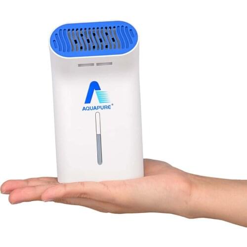 AQUAPURE Home And Garden Products