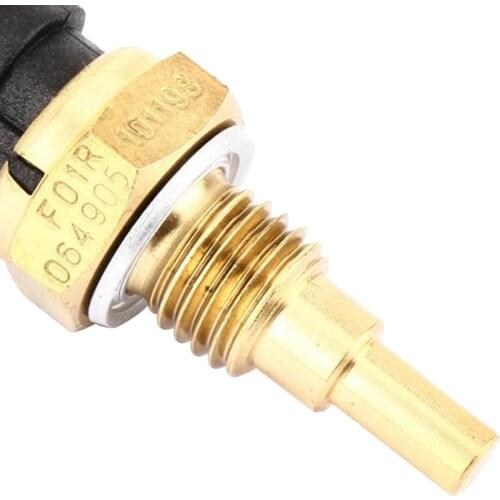 Water Cooler Temperature Electrica Sensor For CFMOTO CF625 U5 Z6 X6 Z6EX