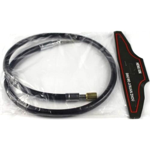 Flexible Flex Shaft Fits Electric Tool PFINGSTHanging Mill graving Machine Jewelry Rotary Grinder Tool