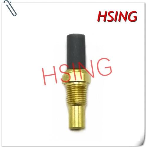HSINGYE BRAND-NEW# 83420-20040 Water Temperature Sensor Fits For 02-09 Lexus GX470 95-00 DYNA 200 ***Part No# 83420-16050