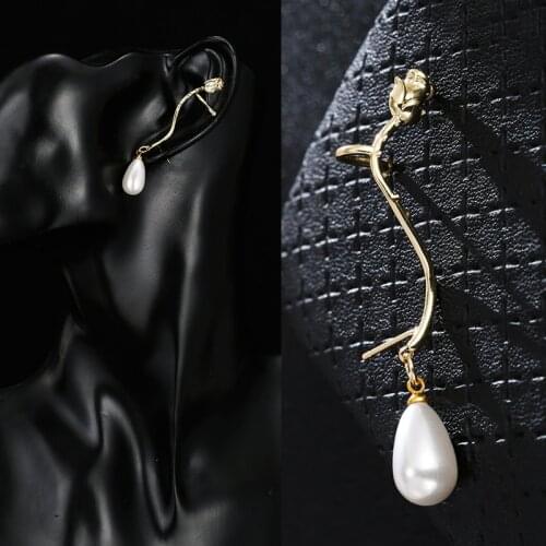 Jealous Young Jewelry