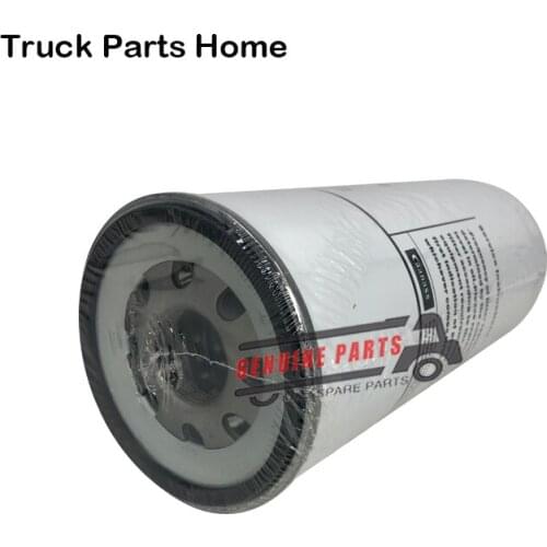 CAANASS Oil filter Spare Parts for VOLVO/RENAULT Trucks 21707132/477556/7420430751/5001846647