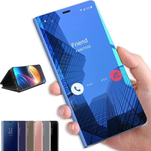 Fashion Smart Phone Case For Huawei Honor 10X 9X Lite 30i 9A 9S 8S 8A P Smart 2021 Y7A Y8P Y5P Y6P Y5 Y6 2019 P30 P40 Lite E Pro