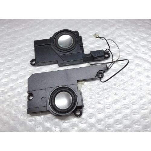 Original FOR ASUS N56V N56VV N56VM N56JN speaker speaker audio built-in speaker