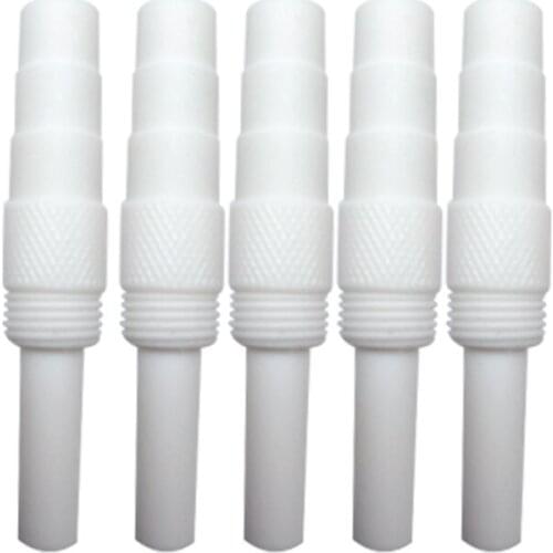 Thread powder pump core electrostatic spraying machine spraying machine accessories