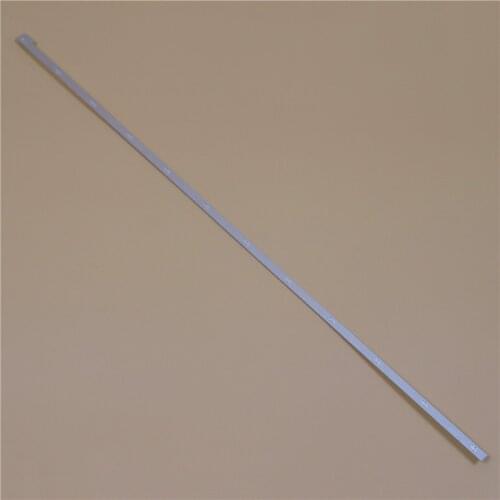 Brand New TV LED Array Light Bar For Haier LE46A700 46 inch LED Backlight Strip Matrix Kit LED Lamp Lens Bands