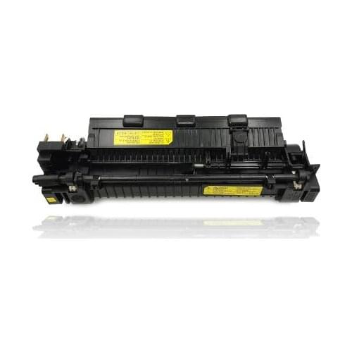 Compatible Fuser Unit Assembly Fixing Unit for Samsung CLP-300 CLP-300N CLX-2160 CLX-3160N 3160FN JC96-03609B JC96-03609A