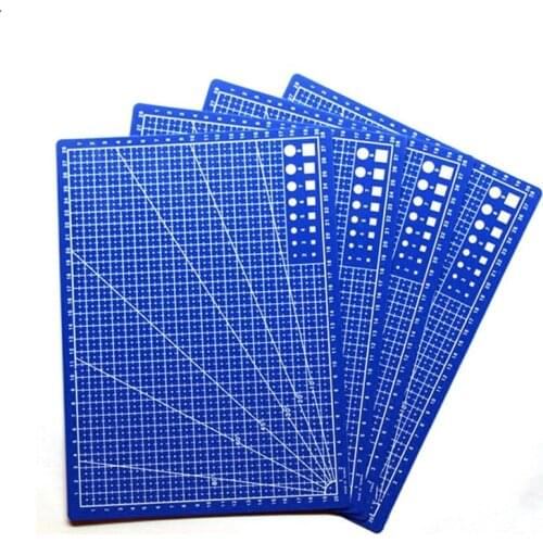 SumParvenu Cutting Mats