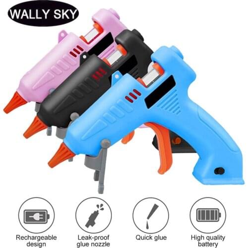 Электроинструменты WALLY SKY China At AliExpress
