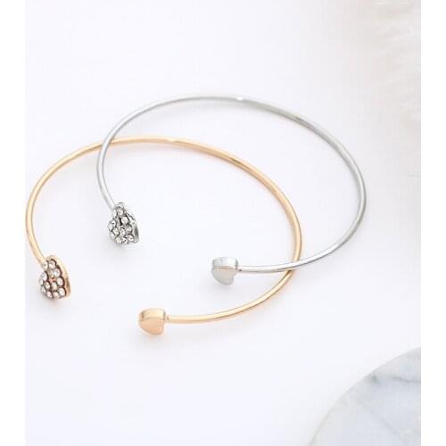 Золотые браслеты Youyoubaishu China At AliExpress