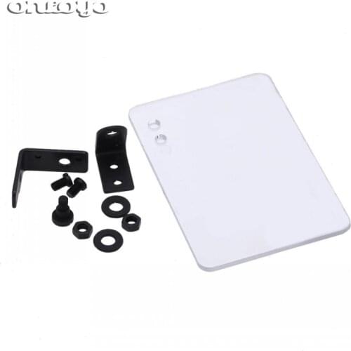 1 PCS SAFETY PLATE ASM. #B3120-372-0A0 FOR JUKI MB-372 373