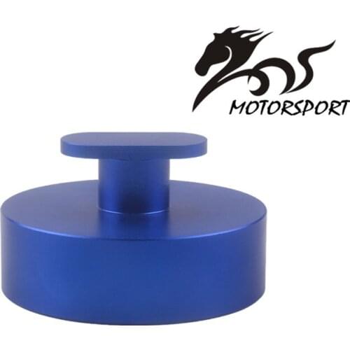 Aluminum Jacking Lift Pad Jack Pads Lift Pucks Jack Pucks For Corvette C5 C6 Z06 B36B