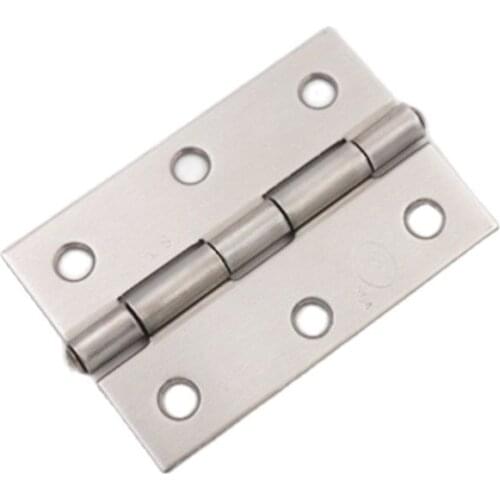 Best-Q Bags And Suitcases