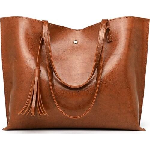 Cумка 2020 женская тренд bag new style female bag European and American fashion fringed shoulder bag handbag