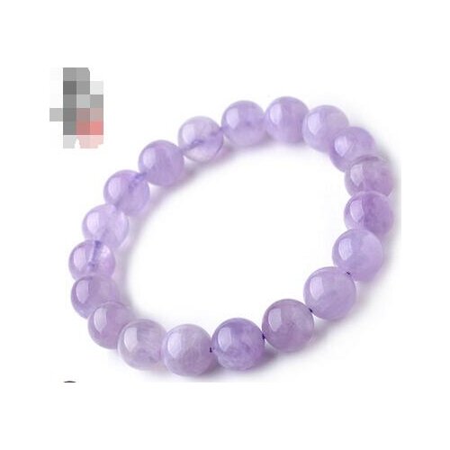 Металлические браслеты Dingchengchanglong China At AliExpress