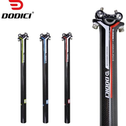 DODICI Bicycle Seats