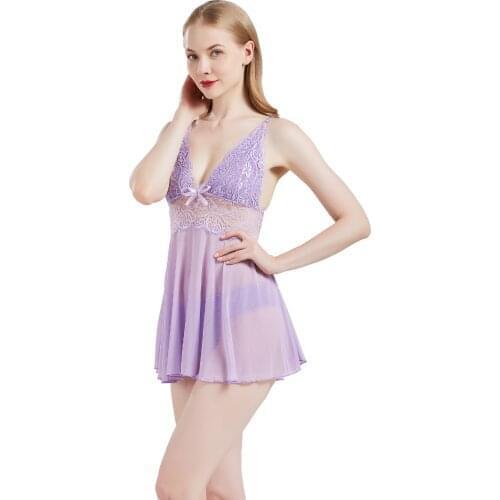 Женские пижамы Hangchen Family China At AliExpress