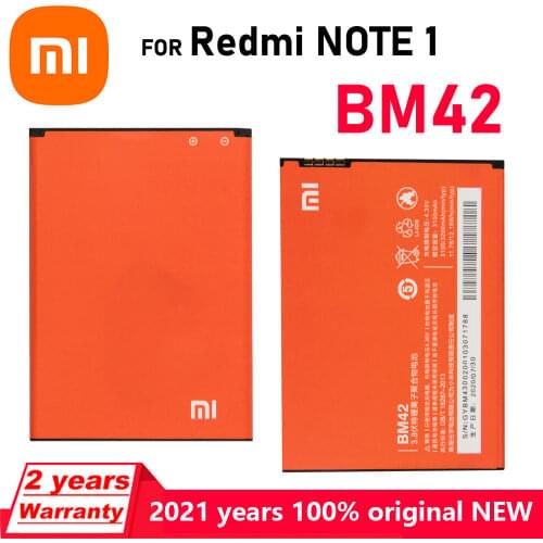 Аккумуляторы для телефонов Xiaomi Redmi Note Jiansu China At AliExpress