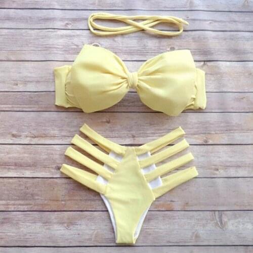 Kalenmos Swimwear