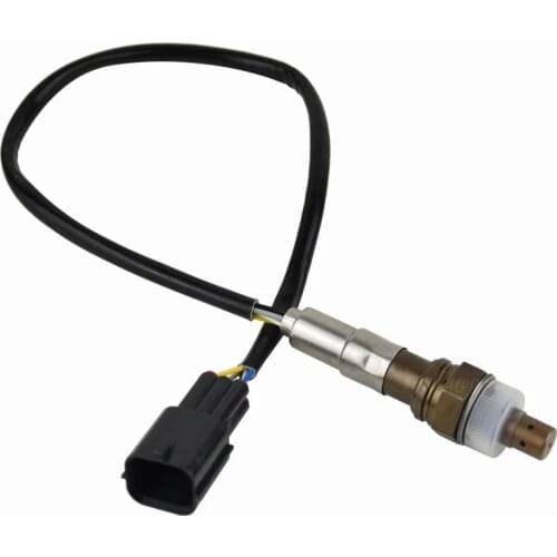 Oxygen Sensor/ Lambda Sensor for Mazda 3 5 2.0L 2.3L LFL7-18-8G1C LFL7188G1C