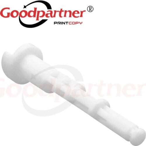 5X 3V2M202380 2M202380 Shaft Drive Container Gear for Kyocera FS 1040 1025 1125 1020 1041 1060DN 1120 1220 1320 1325 MFP